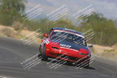 media/Oct-14-2023-Lucky Dog Racing (Sat) [[cef75db616]]/1st Stint Turn 7/